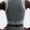 Kvinder Studio Knit Crop Kvinder Studio Knit Crop