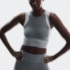 Kvinder Studio Knit Crop Kvinder Studio Knit Crop