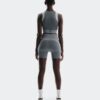 Kvinder Studio Knit Crop Kvinder Studio Knit Crop