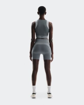 Kvinder Studio Knit Shorts