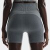 Kvinder Studio Knit Shorts Kvinder Studio Knit Shorts