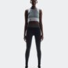 Kvinder Studio Knit Tights Kvinder Studio Knit Tights