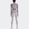 Kvinder Studio Knit Tights Kvinder Studio Knit Tights