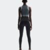 Kvinder Studio Knit Tights Kvinder Studio Knit Tights