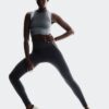 Kvinder Studio Knit Tights Kvinder Studio Knit Tights