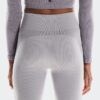 Kvinder Studio Knit Tights Kvinder Studio Knit Tights