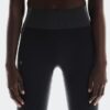 Kvinder Studio Knit Tights Kvinder Studio Knit Tights
