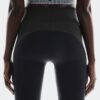 Kvinder Studio Knit Tights Kvinder Studio Knit Tights