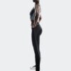 Kvinder Studio Knit Tights Kvinder Studio Knit Tights