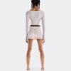 Kvinder Studio Long Sleeve FKA Kvinder Studio Long Sleeve FKA