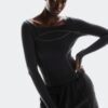 Kvinder Studio Long Sleeve FKA Kvinder Studio Long Sleeve FKA