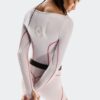 Kvinder Studio Long Sleeve FKA Kvinder Studio Long Sleeve FKA
