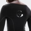 Kvinder Studio Long Sleeve FKA Kvinder Studio Long Sleeve FKA