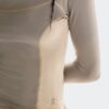 Kvinder Studio Long Sleeve FKA Kvinder Studio Long Sleeve FKA