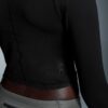 Kvinder Studio Long-T Crop Kvinder Studio Long-T Crop