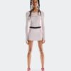 Kvinder Studio Skort FKA Kvinder Studio Skort FKA