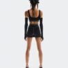 Kvinder Studio Skort FKA Kvinder Studio Skort FKA