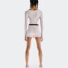 Kvinder Studio Skort FKA Kvinder Studio Skort FKA