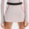 Kvinder Studio Skort FKA Kvinder Studio Skort FKA