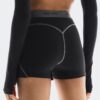 Kvinder Studio Skort FKA Kvinder Studio Skort FKA