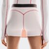 Kvinder Studio Skort FKA Kvinder Studio Skort FKA