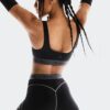 Kvinder Studio Skort FKA Kvinder Studio Skort FKA