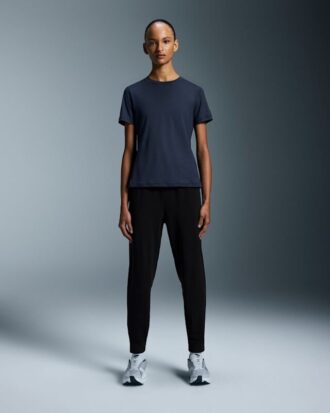 Kvinder Studio-T