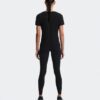 Kvinder Studio-T