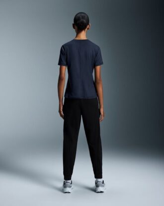 Kvinder Studio-T