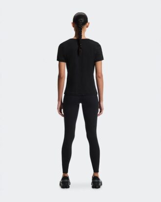 Kvinder Studio-T