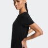 Kvinder Studio-T