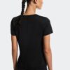 Kvinder Studio-T