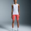 Kvinder Studio Tank Kvinder Studio Tank