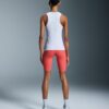 Kvinder Studio Tank Kvinder Studio Tank