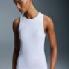 Kvinder Studio Tank Kvinder Studio Tank