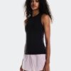 Kvinder Studio Tank Kvinder Studio Tank