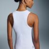 Kvinder Studio Tank Kvinder Studio Tank