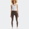 Kvinder Studio Tights Kvinder Studio Tights