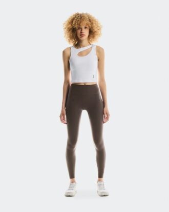 Kvinder Studio Tights
