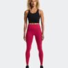 Kvinder Studio Tights Kvinder Studio Tights