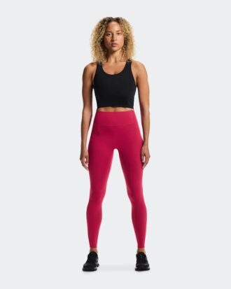 Kvinder Studio Tights