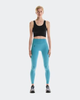 Kvinder Studio Tights