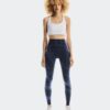 Kvinder Studio Tights Kvinder Studio Tights