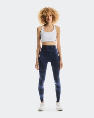 Kvinder Studio Tights