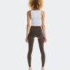 Kvinder Studio Tights Kvinder Studio Tights