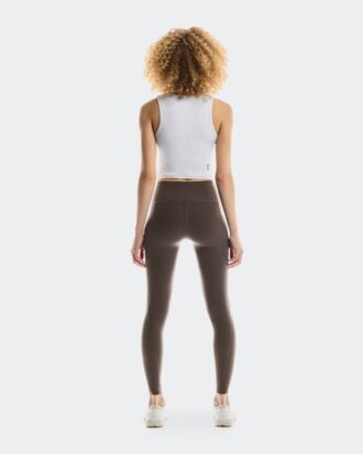 Kvinder Studio Tights