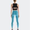 Kvinder Studio Tights Kvinder Studio Tights