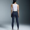Kvinder Studio Tights Kvinder Studio Tights