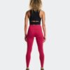 Kvinder Studio Tights Kvinder Studio Tights