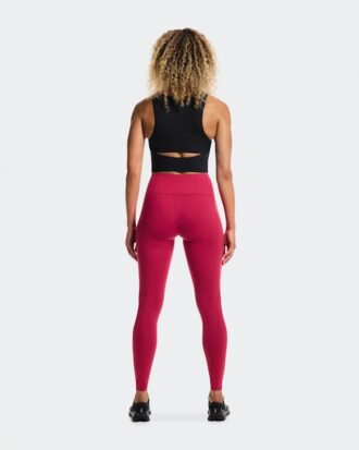 Kvinder Studio Tights